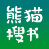 熊猫小说 1.3.1 安卓版