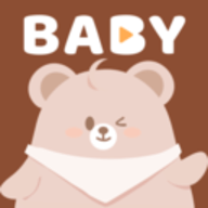 宝贝熊app 1.0.0 安卓版