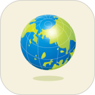 世界地图app 1.0.4 安卓版