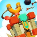 狂野城堡游戏 0.0.24 安卓版