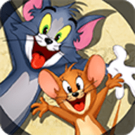 猫和老鼠格斗版 7.10.1 安卓版