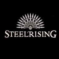 Steel rising 1.1.4 正式版