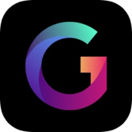 gradient照片编辑器最新版 1.2.1 安卓版
