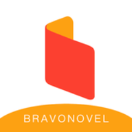 bravonovel 1.3.4 安卓版