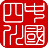 四川政务服务网网上办事app 3.1.0 安卓版