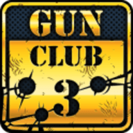枪支俱乐部3 1.5.9.6 安卓版
