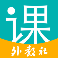 we learn随行课堂 5.1.0218 安卓版