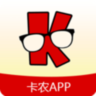 卡农社区app官方下载安卓 4.7.5.1 安卓版