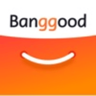 banggood app 7.16.2 安卓版