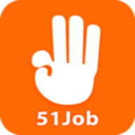 51job企业版 4.6.0 安卓版