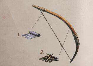 明日之后武器能不能赠送 明日之后武器可以赠送吗