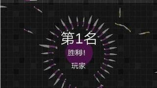 我飞刀玩得贼6好玩吗 我飞刀玩得贼6怎么玩