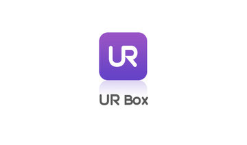 URBox云盒邀请码是什么 URBox会员续费账号卡密分享