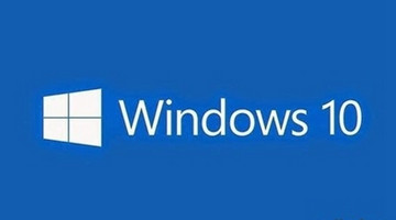 Windows10更新KB3176493出现无法安装问题解决方法