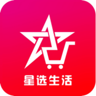 星选生活app 1.0.2 安卓版