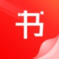 中国书架app 1.0 安卓版