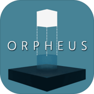 orpheus 1.0.0 安卓版