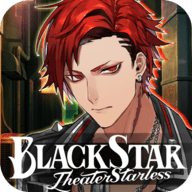 Black Star 3.6.1 安卓版
