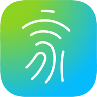 小翼管家监控app 3.4.1 安卓版