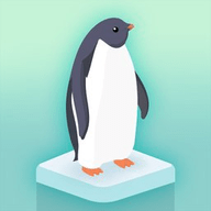 企鹅岛Penguins Isle 1.02 安卓版