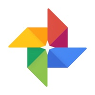 google相册app 4.15 安卓版