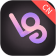 创意logo一键生成器软件 1.1.16 安卓版