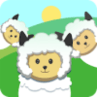 送三只小羊回家中文版 1.2 安卓版