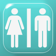 厕所地图app 1.15 安卓版