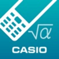 卡西欧计算器 1.0.9 安卓版