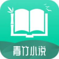 青竹小说 21.1.0 安卓版