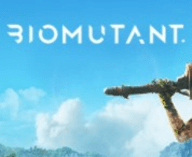 biomutant 1.0.1 安卓版