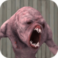 恐怖怪兽2游戏 0.1 安卓版