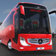 公交车模拟器ultimate 1.5.2 安卓版