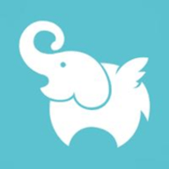 飞象外卖app 1.0.1 安卓版