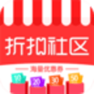 折品社区 1.0.3 安卓版