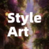 StyleArt绘画 1.1.0 安卓版