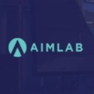 aimlab手机版 2.3 安卓版