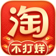 淘宝买菜平台app 9.20.0 安卓版