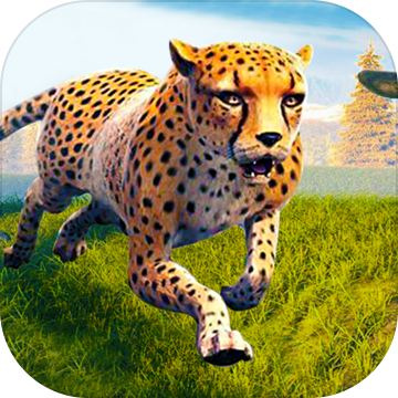 模拟猎豹中文版 1.0.0 安卓版