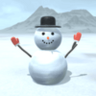 Escape Game SNOW 1.0.1 安卓版