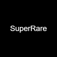 superrare平台app 1.1 安卓版