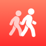 幸福走路赚钱app 1.0.0 安卓版