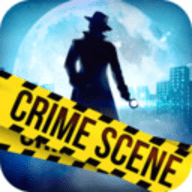 真实犯罪现场游戏 1.1 安卓版