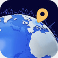 新知世界街景地图 1.0.1.1 安卓版