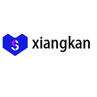 XiangKan漫画 2.0 安卓版