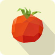 番茄todo 10.2.9.76 安卓版