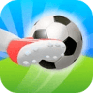 全明星足球小游戏 0.2 安卓版