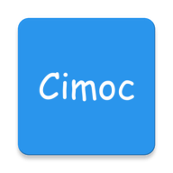 cimoc聚合漫画 1.7.67 安卓版