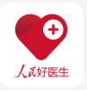 人民好医生问诊APP 2.1.3 安卓版