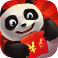 熊猫大侠红包版 104.0.0 安卓版
